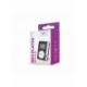 MP3 Player Cu Afisaj LCD + Casti (Negru) Setty