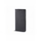 Husa OPPO Reno 5 Pro Plus (5G) - Smart Magnet (Negru)