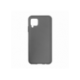 Husa SAMSUNG Galaxy A42 (5G) - Silicone Cover (Gri)