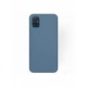 Husa SAMSUNG Galaxy Note 20 - Silicone Cover (Albastru)