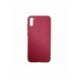 Husa SAMSUNG Galaxy Note 10 Lite - Silicone Cover (Visiniu)