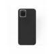 Husa SAMSUNG Galaxy Note 10 Lite - Silicone Cover (Negru)
