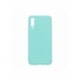 Husa SAMSUNG Galaxy A70 \ A70s - Silicone Cover (Menta)