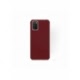 Husa SAMSUNG Galaxy Note 20 Ultra - Silicone Cover (Visiniu)