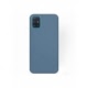 Husa SAMSUNG Galaxy Note 20 Ultra - Silicone Cover (Albastru)