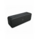 Boxa Portabila Bluetooth (Negru) Forever Blix 10 BS-850