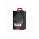 Boxa Portabila Bluetooth (Negru) Forever Blix 5 BS-800
