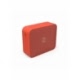 Boxa Portabila Bluetooth (Rosu) Forever Blix 5 BS-800