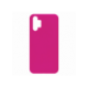 Husa SAMSUNG Galaxy A32 (4G) - Silicone Cover (Fuchsia)