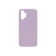 Husa SAMSUNG Galaxy A32 (4G) - Silicone Cover (Lila)