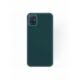 Husa XIAOMI Mi11i \ Poco F3 \ Poco F3 Pro - Silicone Cover (Verde Inchis)