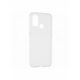 Husa OnePlus Nord N100 - Ultra Slim 1mm (Transparent)