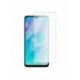 Folie de Sticla HUAWEI P30 Lite Blue Star