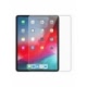 Folie de Sticla APPLE iPad Pro 12.9'' Blue Star