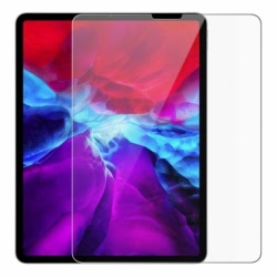 Folie de Sticla APPLE iPad Pro 2020 11'' Blue Star