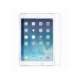 Folie de Sticla APPLE iPad Pro 9.7'' Blue Star