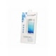 Folie de Sticla OPPO A12 Blue Star