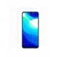 Folie de Sticla XIAOMI Mi 10T Lite (5G) Blue Star