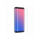 Folie de Sticla 3D Full Glue SAMSUNG Galaxy S9 (Transparent) Case Friendly Blue Star