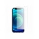 Folie de Sticla 5D Full Glue APPLE iPhone 12 Mini (Negru) Blue Star