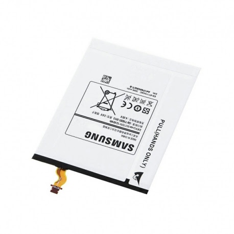Acumulator Original SAMSUNG Galaxy Tab 3 Lite (3600 mAh) EB-BT115ABC