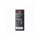 Acumulator Original HUAWEI Y6 (2200 mAh) HB4342A1RBC