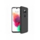 Husa MOTOROLA Moto G7 \ G7 Plus - GKK 360 Full Cover (Negru)