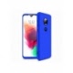 Husa MOTOROLA Moto G7 \ G7 Plus - GKK 360 Full Cover (Albastru)