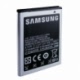 Acumulator Original SAMSUNG Galaxy Trend 2 (1500 mAh) EB-BG313BBE