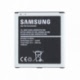 Acumulator Original SAMSUNG Galaxy J5 (2600 mAh) BG531BBE