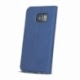 Husa SAMSUNG Galaxy J3 2016 - Smart Look (Bleumarin)