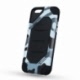 Husa HUAWEI P10 Lite - Defender Army (Gri)