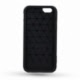 Husa HUAWEI P10 Lite - Defender Army (Gri)