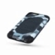 Husa HUAWEI P10 Lite - Defender Army (Gri)