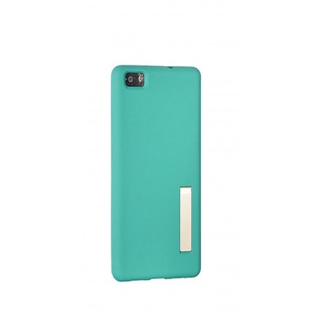 Husa Pentru APPLE iPhone 7 - Stand Case, Verde