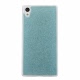 Husa Pentru SAMSUNG Galaxy S6 - Glitter (Turcoaz)