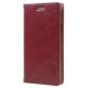 Husa Pentru SAMSUNG Galaxy S3 - Bluemoon Flip (Visiniu)