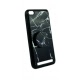 Husa Pentru APPLE iPhone 7 / 8 - Pop Case, Model 9