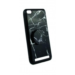 Husa Pentru APPLE iPhone 7 / 8 - Pop Case, Model 9