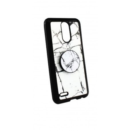Husa Pentru APPLE iPhone 7 / 8 - Pop Case, Model 3