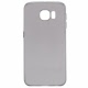 Husa Pentru SAMSUNG Galaxy S9 Plus - Ultra Slim (Fumuriu)