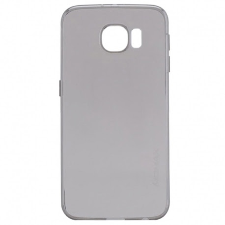 Husa Pentru SAMSUNG Galaxy S9 Plus - Ultra Slim (Fumuriu)