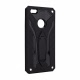Husa Pentru APPLE iPhone 7 / 8 - Forcell Phantom (Negru)