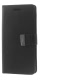 Husa Pentru SAMSUNG Galaxy S7 - Rich Diary (Negru)