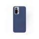 Husa XIAOMI Redmi Note 10 Pro \ Note 10 Pro Max - Silicone Cover (Bleumarin)
