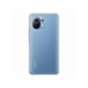 Husa XIAOMI Mi 11 Lite (4G) \ Mi 11 Lite (5G) - Ultra Slim 1mm (Transparent)