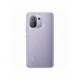 Husa XIAOMI Mi 11 Pro - Ultra Slim 1mm (Transparent)