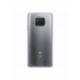 Husa XIAOMI Mi 11 Lite (4G) \ Mi 11 Lite (5G) - Ultra Slim 1.8mm (Transparent)