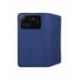 Husa XIAOMI Mi 11 Ultra - Smart Magnet (Bleumarin)