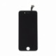 Display LCD + Panou Touch pentru iPhone 6S (Negru)